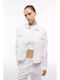 SELENAS409-WX-L
