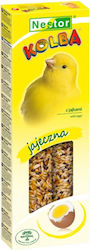 Klouvotechniki Birds Food Stick 0.085kg