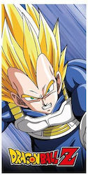 PCMerch Dragon Ball