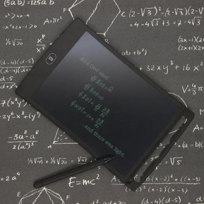 LCD Writing Tablet 8.5"