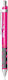 Rotring Tiki Pencil Механичен молив 0.7 Розов