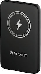 Verbatim Charge 'n' Go 5000mAh