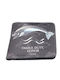 Game of Thrones Kids Wallet Family Duty Honor Tully Zum448