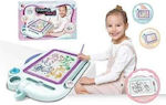 Kids Draw & Erase Board