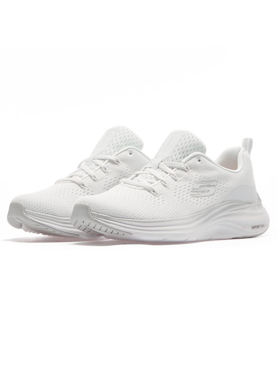 Skechers Sneakers White