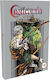 Castlevania Advance Collection Classic Edition PS4 Game