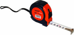 Gadget Tools Μετροταινία με Μαγνήτη Gadget Tools Μετροταινία με Μαγνήτη
