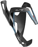 Elite Vico Carbon Bicycle Bottle Holder