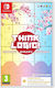 Think Logic! Sudoku - Binary - Suguru (Code In A Box) Switch Game