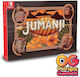 Jumanji: The Video Game Sammlerstück Edition Switch-Spiel