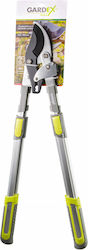 Gardex Ψαλίδι Κλάδου 70cm για Κλαδιά έως 40mm Gardex Ψαλίδι Κλάδου 70cm για Κλαδιά έως 40mm