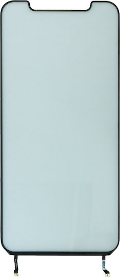 Backlight Lcd Display Backlight Iphone Xr