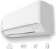 Panasonic TZ Super-Compact nanoe X Aparate De Aer Condiționat Inverter 12000 BTU A++/A++ Cu WiFi