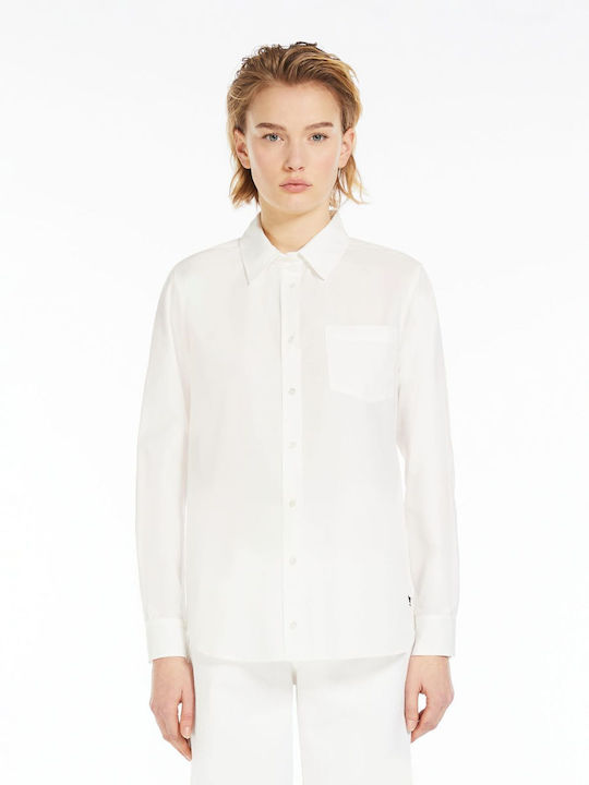 Weekend Maxmara