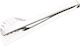 Max Home Inox Serving Tong 22cm