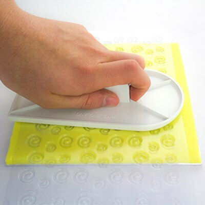 PME Decorating Mold 15cm