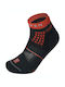 Lorpen T3 Trail Сив 1 чифт