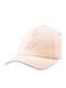 Women's Jockey Pink