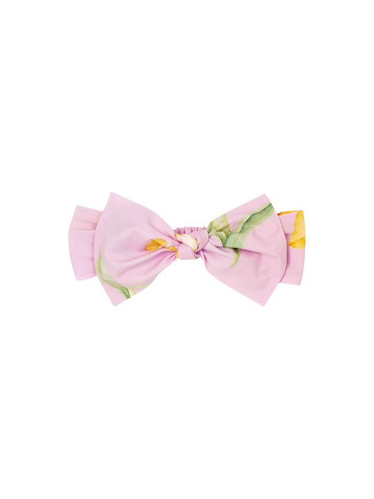 Balloon Chic Kids Headband Pink 1pc