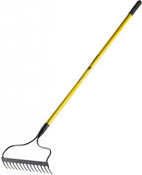 Topmaster Greblă De Arc