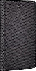 Magnet Черен (Huawei Mate 40) Magnet Черен (Huawei Mate 40)