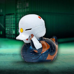 Numskull Tubbz Gummiente 10cm