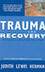 Trauma And Recovery