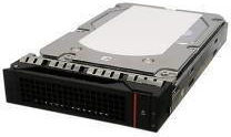 Lenovo Thinksystem 2TB HDD Hard Drive 3.5" SATA III 7200rpm for Server 4XB7A77446