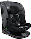 Bebe Stars Supreme Baby Car Seat i-Size with Is...