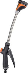Black & Decker Water Gun 2 Functions Black & Decker Water Gun 2 Functions