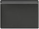Bticino Wall Card Switch Gray