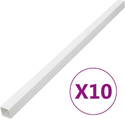 vidaXL 15592