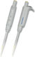 Socorex Πιπέτα 10ml