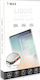 T-Max Replacement Kit Liquid 3D Full Glue Full Face Tempered Glass (Samsung S24 Ultra)