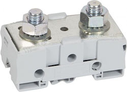 Legrand Bloc terminal Panou Electric 039034