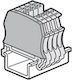 Legrand Bloc terminal Panou Electric 037555