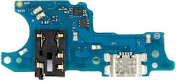 Board for Galaxy A03