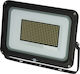 Brennenstuhl Jaro Waterproof LED Flood Light 150W Cold White 6500K IP65