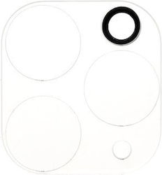 Προστασία Κάμερας Tempered Glass για το iPhone 11 Pro / 11 Pro Max Προστασία Κάμερας Tempered Glass για το iPhone 11 Pro / 11 Pro Max