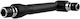 Accesorii de Unelte ZY17873QWS6