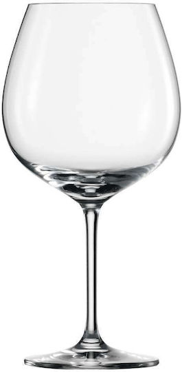 Zwiesel Glas Crystal Glass
