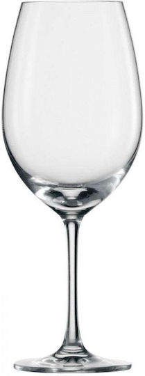 Zwiesel Glas Pahar De Vin Din Cristal 506ml