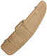 Jagdholster Für Waffe Beiges 98cm
