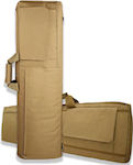 Beige Weapon Holster 85cm