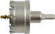 Geko Hole Saw HSS for Metal