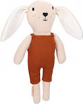 Kidzroom Plush Bunny