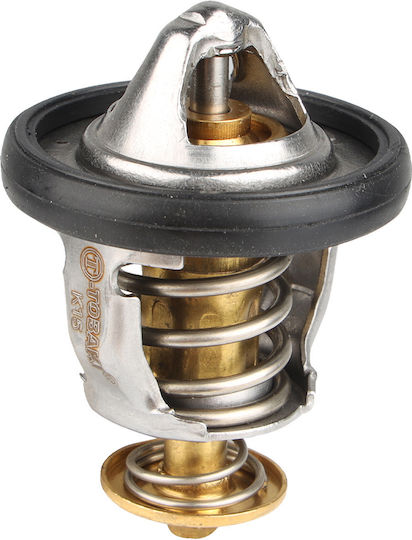 Tobaki Motorcycle Thermostat for Honda GTR 150