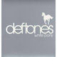 Deftones xLP Λευκό Βινύλιο