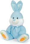 Friendlies Plush Bunny 70 cm