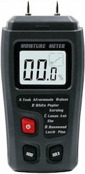 Instrument De Măsură ZE1AG93QWS0A